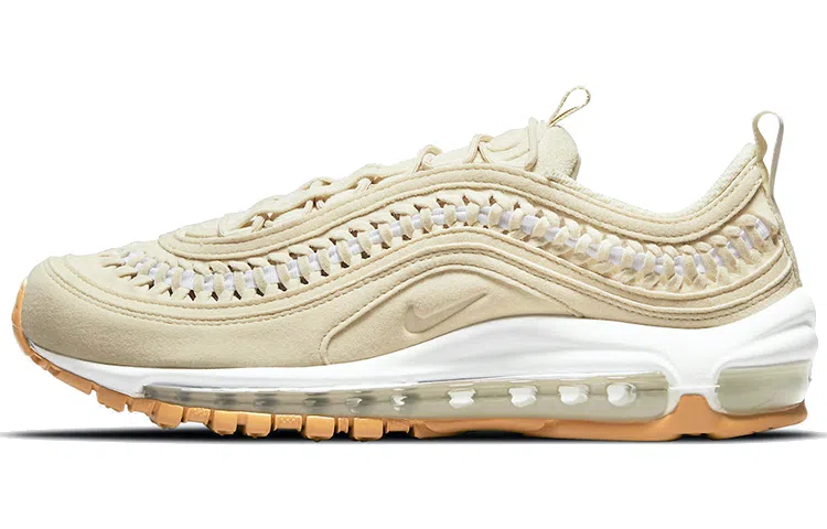Nike Air Max 97 Beige