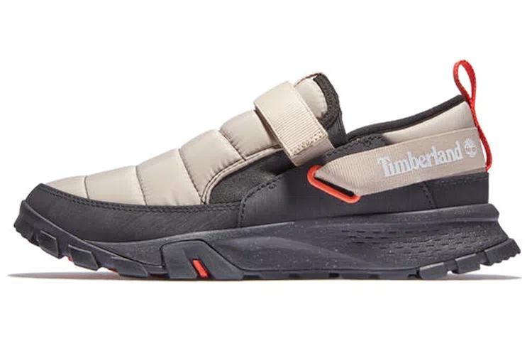 Timberland Mills Falls Beige