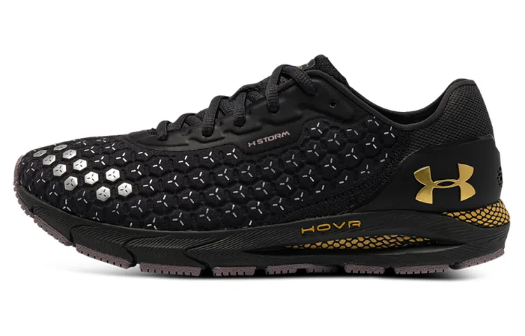 Under Armour Sonic 3 Storm