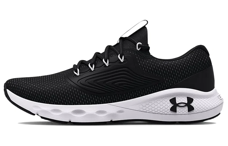 Under Armour Charged Vantage 2