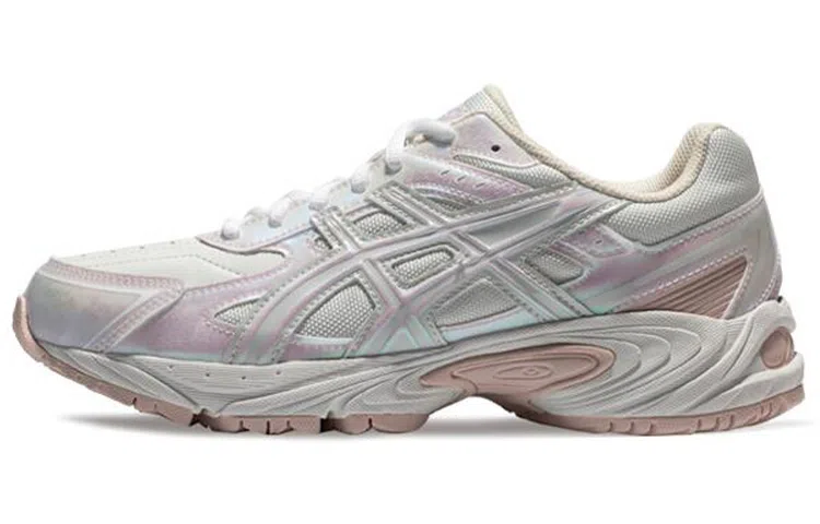 Asics Gel-170 tr