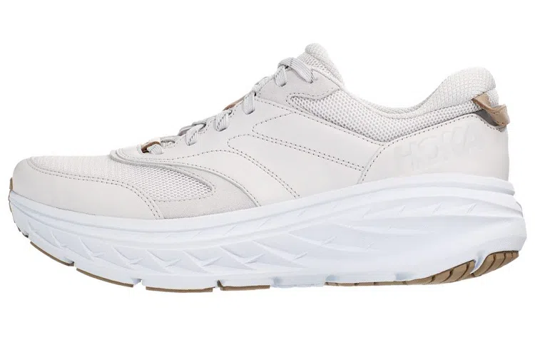 OC x HOKA ONE ONE Bondi