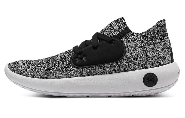 Under Armour Recover LCE