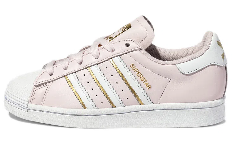 adidas originals Superstar