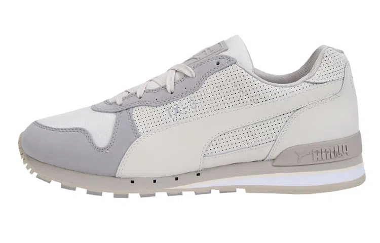 Puma Sportstyle Tx-3 White Grey