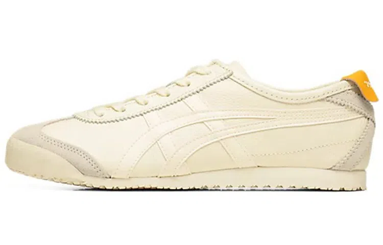 Onitsuka Tiger MEXICO 66