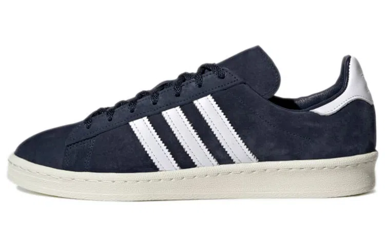 adidas Campus 80s Navy