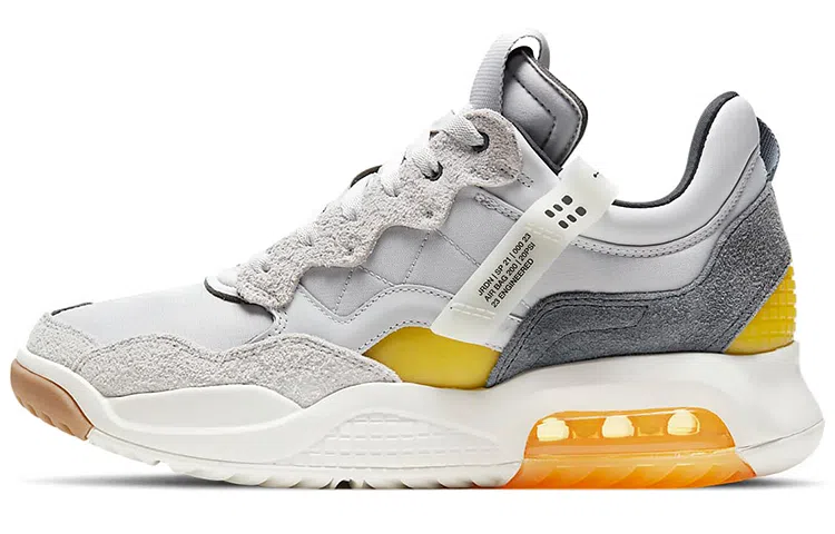 Jordan Air Jordan MA2