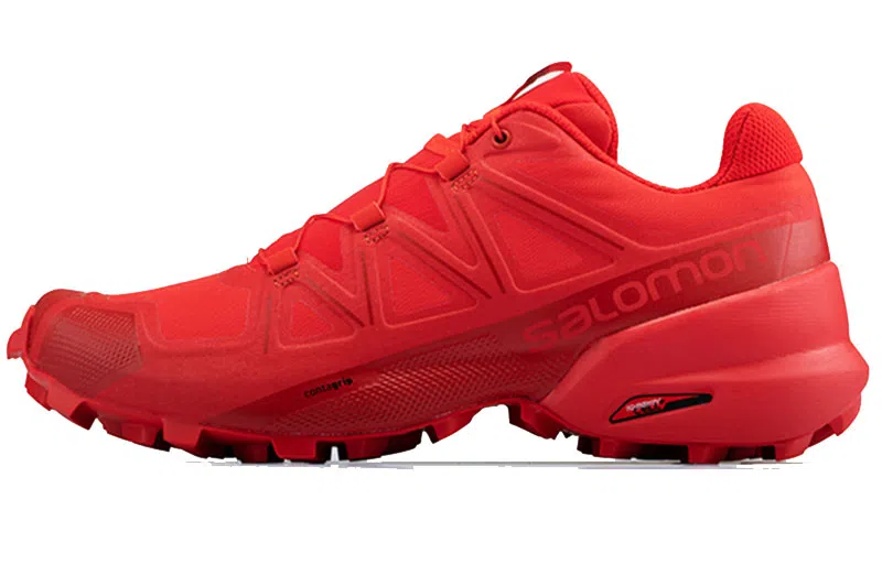 SALOMON Speedcross 5