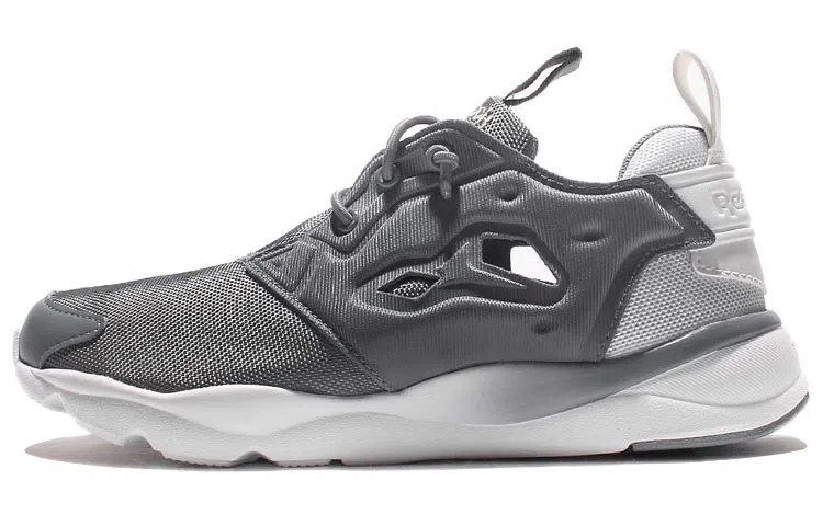Reebok Furylite Clean