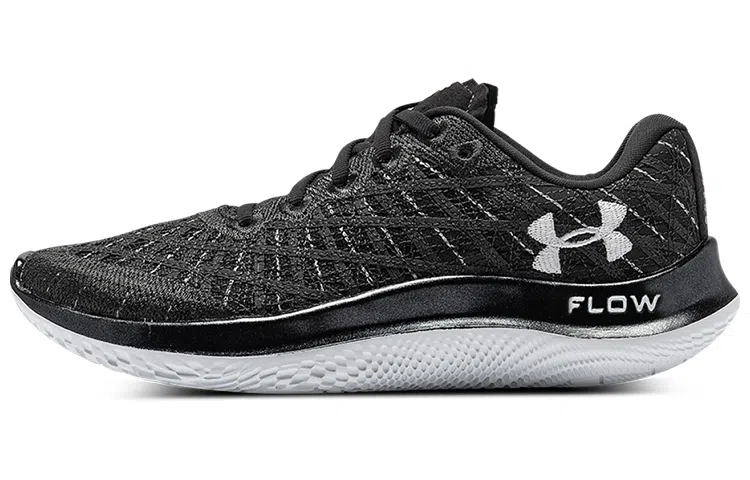 Under Armour Flow Velociti Wind CN