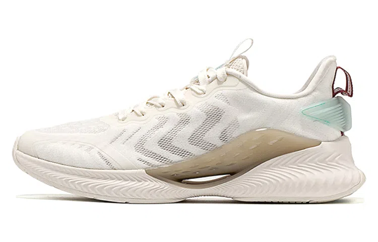 4.0