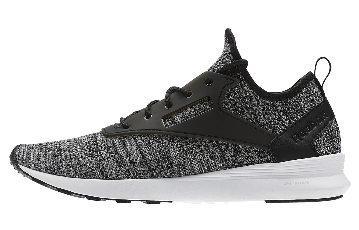 Reebok Runner Zoku Ism