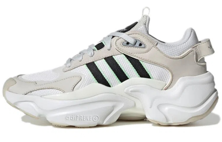 adidas Magmur Runner