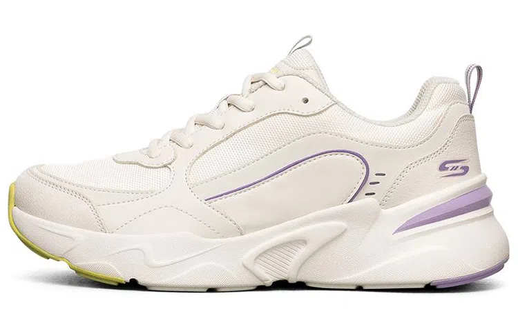 Skechers Bob's Bamina