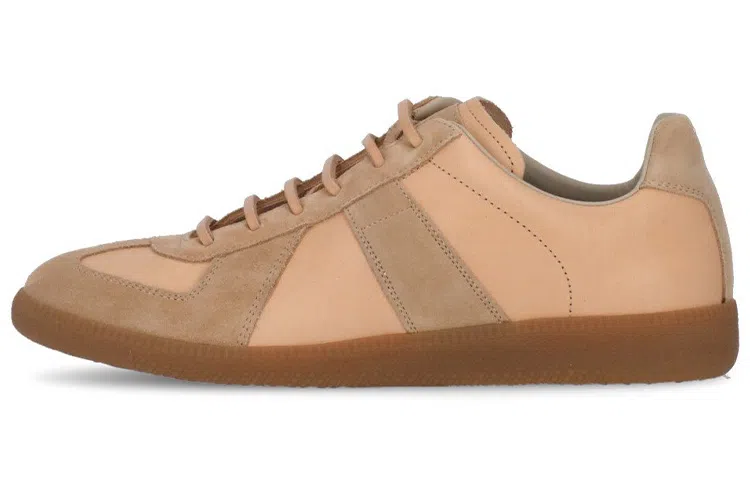 Maison Margiela Replica