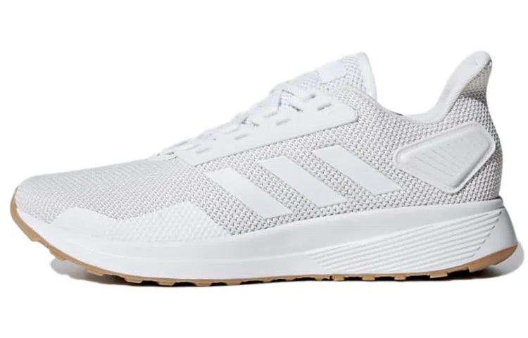 adidas Duramo 9