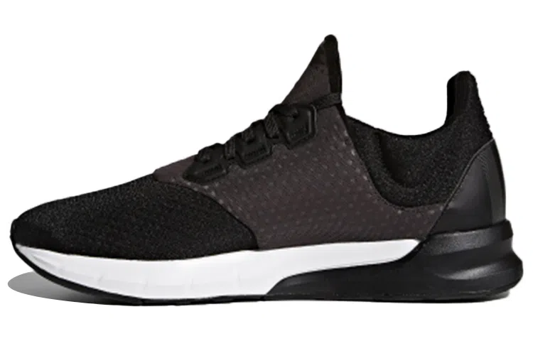 adidas Falcon Elite 5