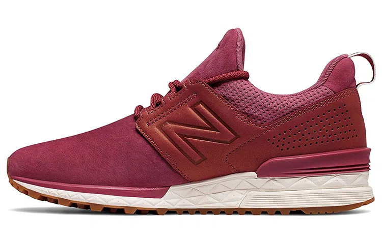 New Balance NB 574 Sport