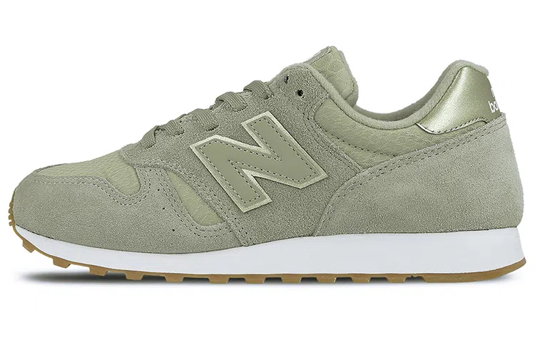 New Balance NB 373