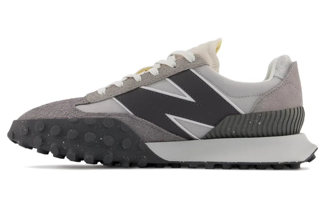 New Balance XC-72 Grey