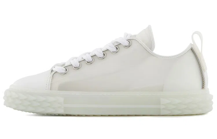 Giuseppe Zanotti Blabber