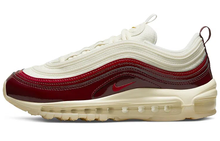 Nike Air Max 97 "Dark Beetroot"