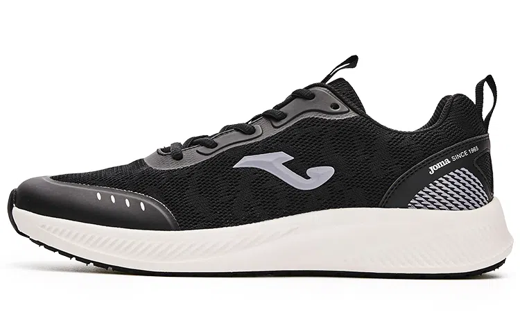 JOMA