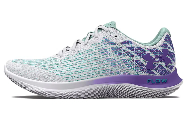 Under Armour Flow Velociti Wind 2 CN