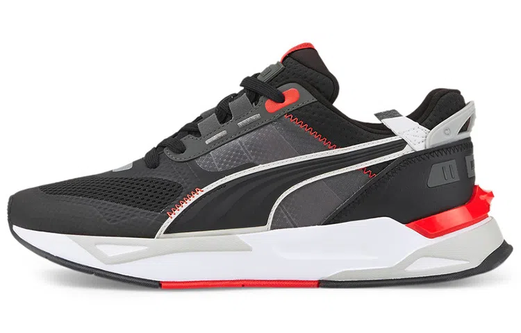 Puma Mirage Sport Tech