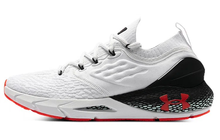 Under Armour HOVR Phantom 2