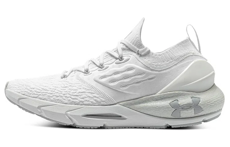 Under Armour HOVR Phantom 2 Phantom 2 CN