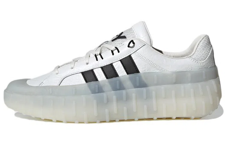 Y-3 GR.1P