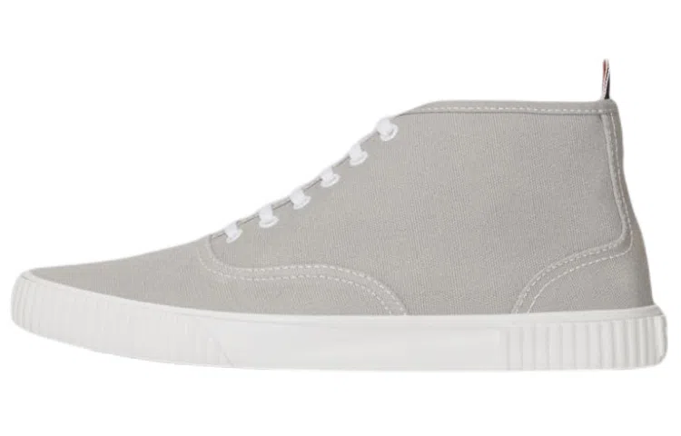 THOM BROWNE