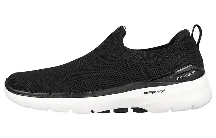 Skechers Go Walk 6