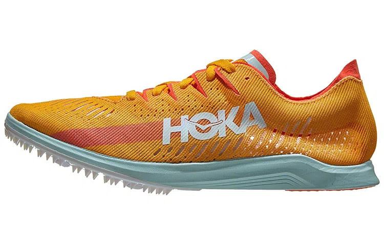 HOKA ONE ONE Cielo X LD