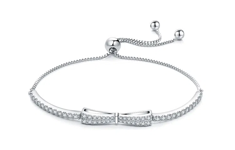 Love Link S925