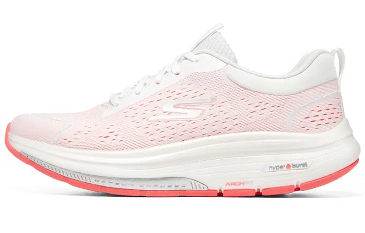 Skechers Go Walk Workout Walker