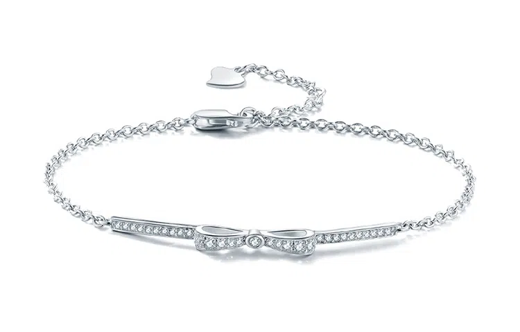 Love Link S925