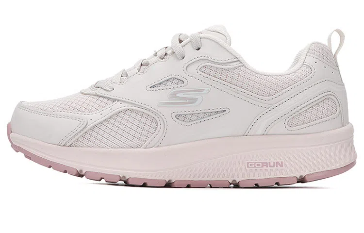 Skechers GO RUN Consistent Natural