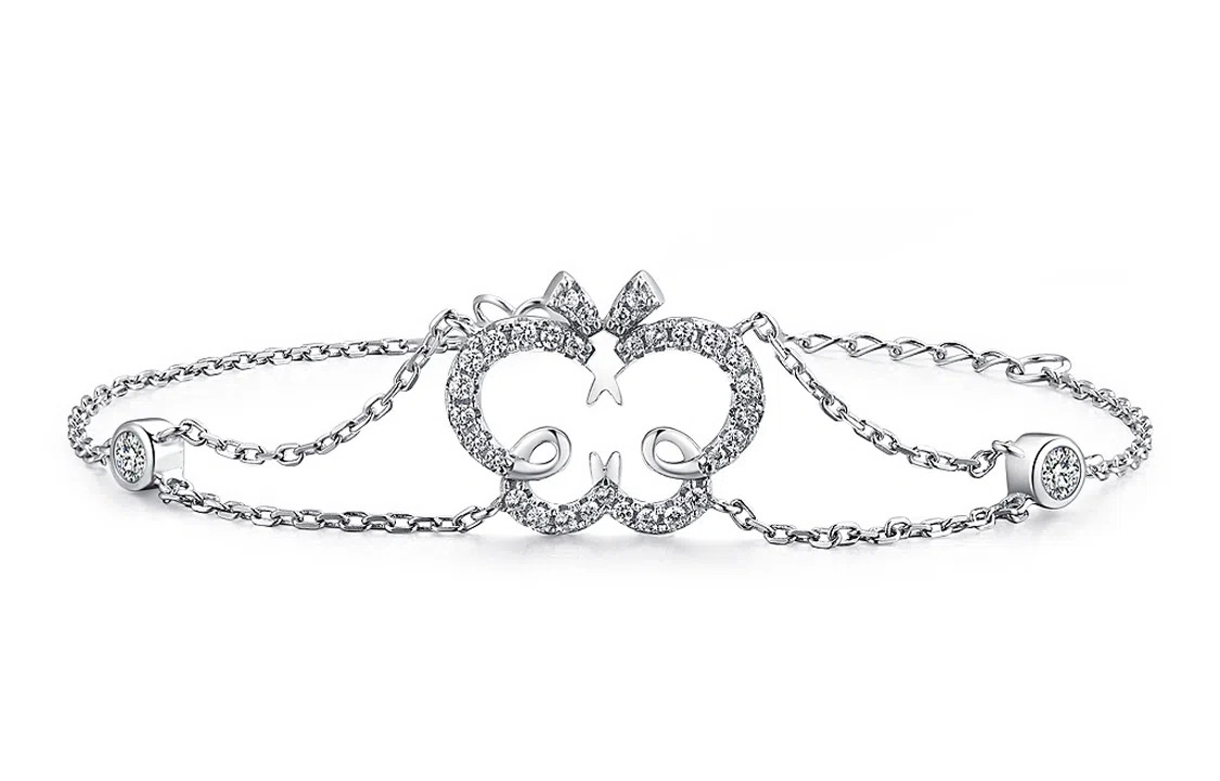 DaisyFellowes DF S925 AY