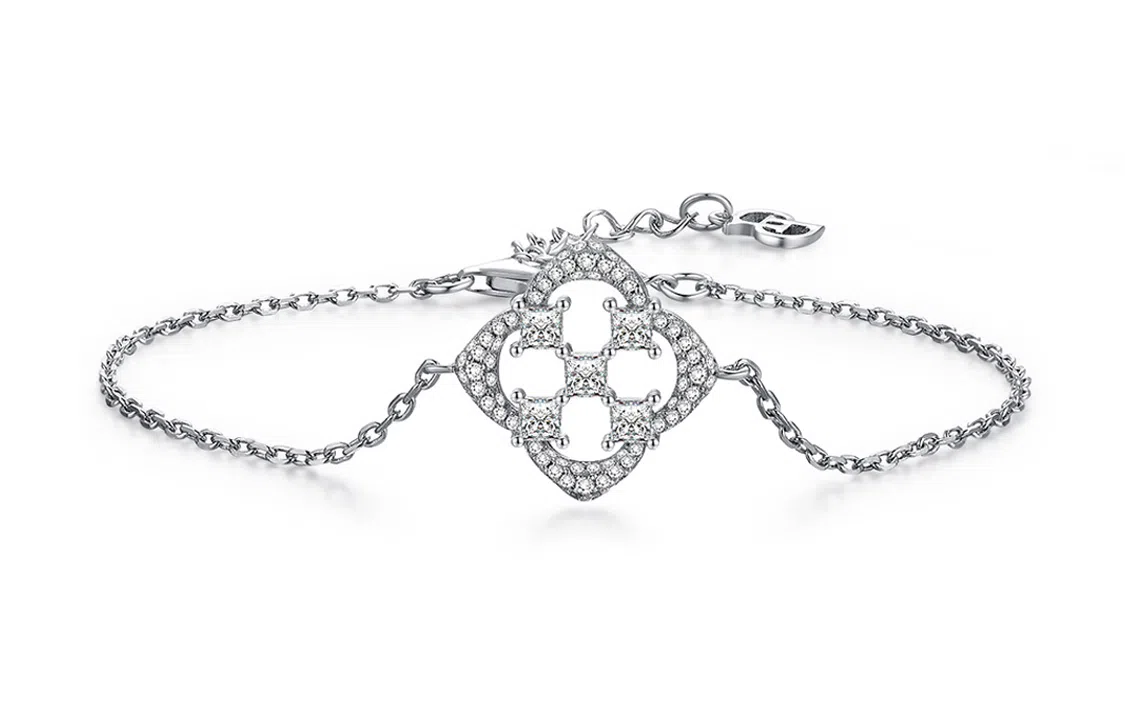 Daisy Fellowes AY S925