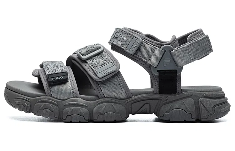 Fila Fluid Sandal