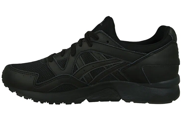 Asics Gel-Lyte 5