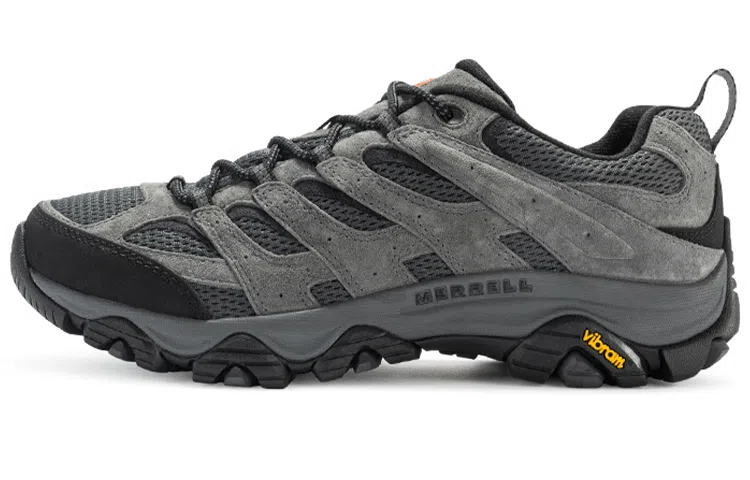 MERRELL MOAB 3