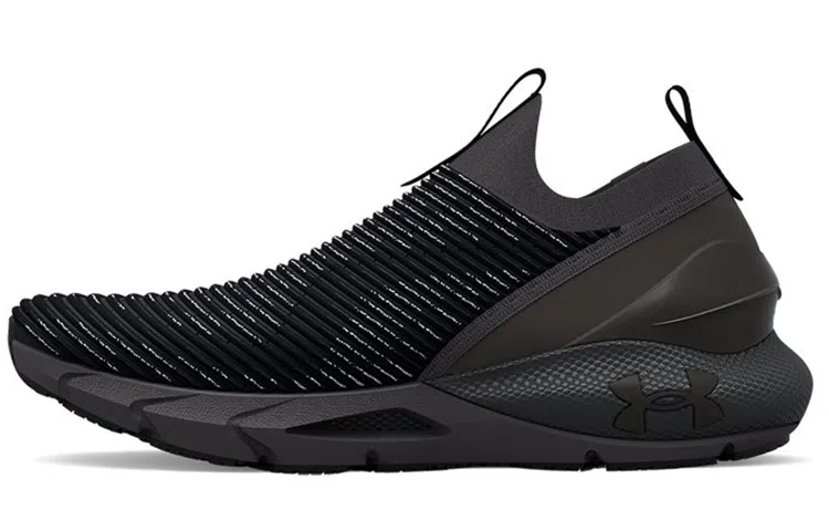 Under Armour HOVR Phantom 2 Black