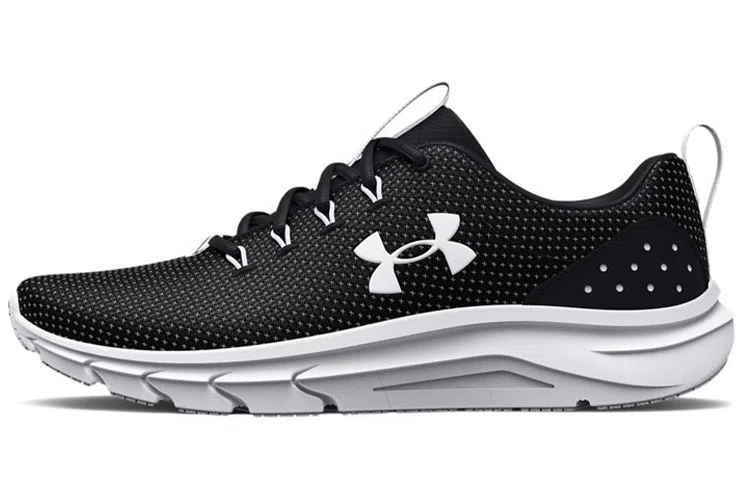 Under Armour Phade RN 2