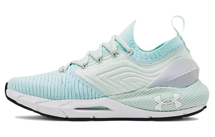 Under Armour HOVR Phantom 2