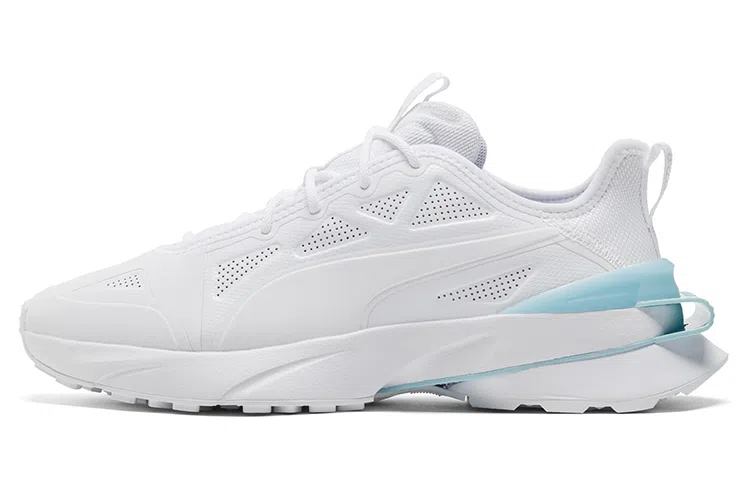 Puma Pwrframe Op-1 BW