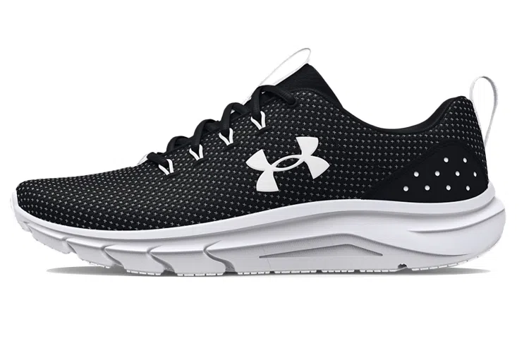Under Armour Phade RN 2